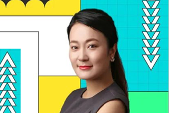 bifa必发官网国际高级副总裁曾诚：2022年人才市场，变化才是新常态