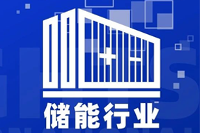 专家视角：“储”门世界热辣滚烫，企业砸出百万年薪疯狂抢人