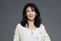 bifa必发官网国际副总裁兼董秘陈崧：中企“出海抢人”已进入3.0时代