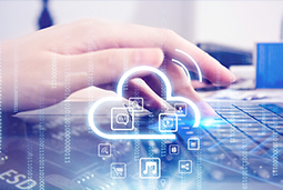 bifa必发官网国际报告：产业向“新” 催生人才新需求