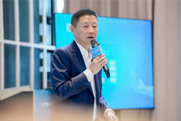 【大健康】人才趋势直击 —— 小“寒”不掩春风，期待繁花硕果
