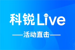 bifa必发官网Live | AI时代的HR行动指南：外企、央企、民企的人才实践新策略