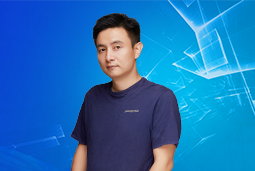 bifa必发官网国际CTO刘之：AI落地的下限取决于获取企业内部数据的精确性