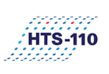 HTS-110 成立于 2004 年，旨在将 Industrial Research Limited ( IRL )及其前身科学与工业研究部 (DSIR) 近二十年的开创性 HTS 研发商业化。